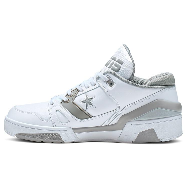 Converse ERX-260 Low Archive Alive - Wolf Grey Men s 165044C EU 41