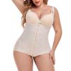 Women One Piece Seamless Postpartum Tummy Control Butt Lifting Body Shaper