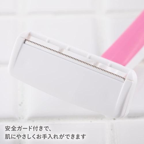 Kaiji Pretty Face T 3 Pieces X 3 Pieces