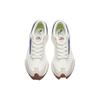 Anta Rock Candy Fleece lined Fabric Versatile Slip Resistant, Abrasion Resistant, Lightweight Low top Casual Shoes 922328856-6