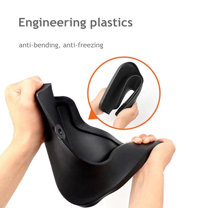 Mud Flaps For Haval Jolion  2022 2023 Front Rear Mudguard Fender Car