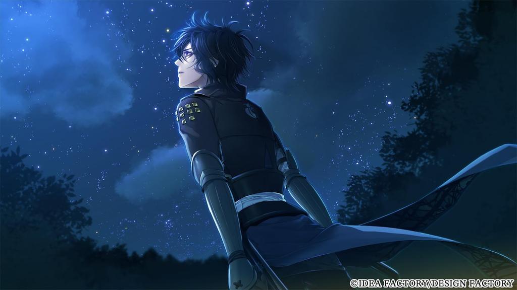 Touki no Kizuna for Nintendo Switch bonus [Manufacturer's included]