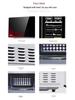 Midea M1-L213C Smart 2L Turntable Microwave Oven, Multifunctional