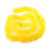 Fetong 2m Long Garland Tinsel Ribbon Christmas Tree Ornament Home Party Decoration