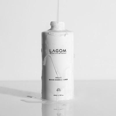 Trattamenti viso – Tonico viso