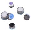 Male Thread Water Saving Tap Aerator Faucet Bubble Kitchen Basin Faucet Acces
