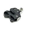 Rear Right Seat Back Lock Actuator Fit for Honda CR-V 2012 2013 2014 2015 2016 2017 82220-T0A-A02 82220-T0A-A03 82220-T0A-A01
