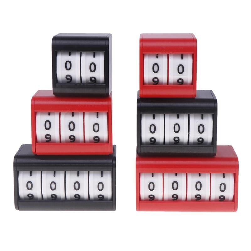 Strong Tabletops Game Counter Recycle Score Trackers for Chess Competitions Classroom Activity & Family Game Nights