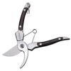 Stainless Steel Floral and Garden Pruning Shears for Thick Branches