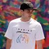 Oberteile – T-Shirts