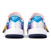 Onitsuka Tiger D-Trainer Boro Comfortable Sports Durable Low-Top Running Shoes Unisex sneaker 1183B463-100