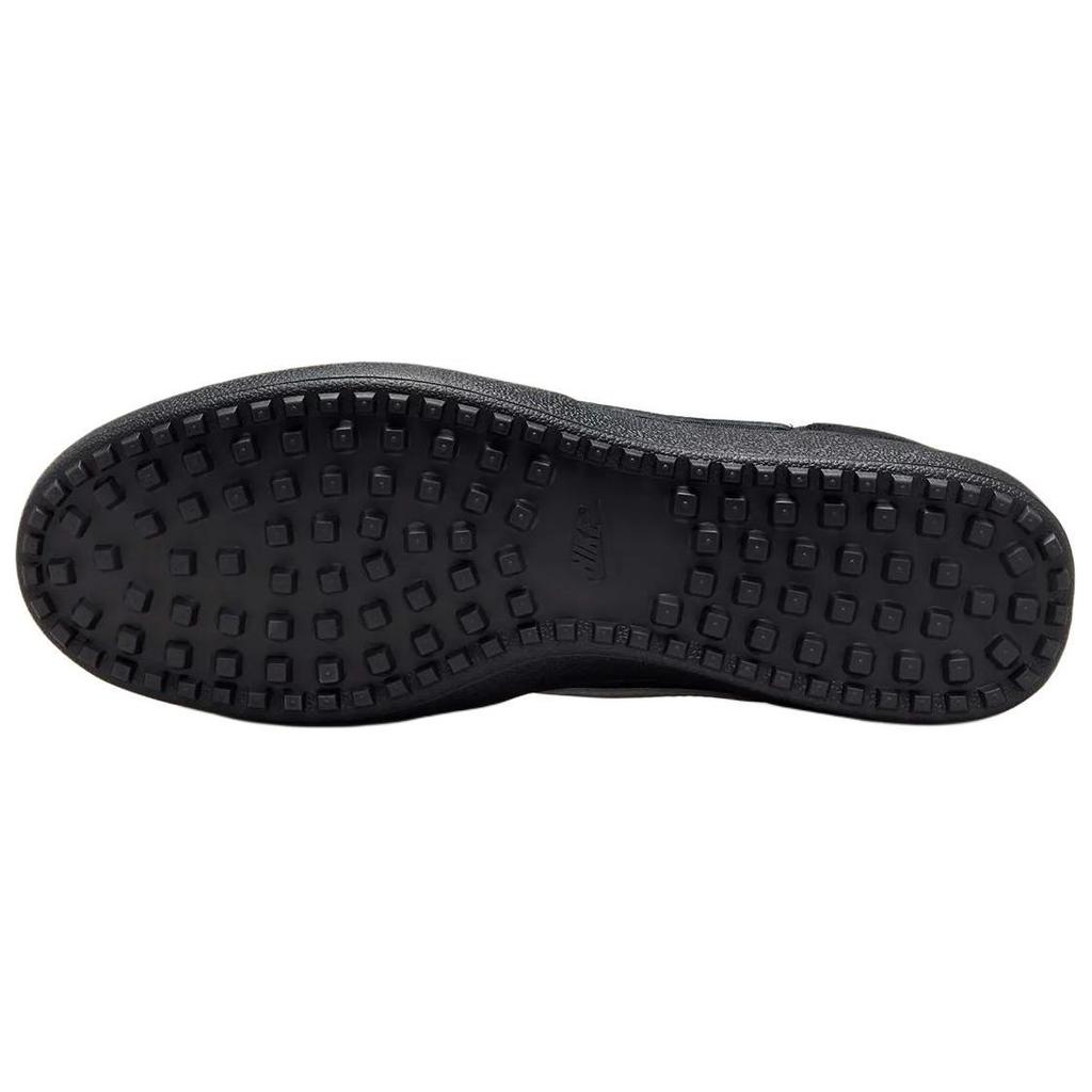 Nike Field General 82 Black White Unisex Sneakers HF3165-001