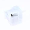 1Pcs Washing Machine Water Level Sensor Controller Switch Replacement Parts Fully Automatic Washing Machine Accessories