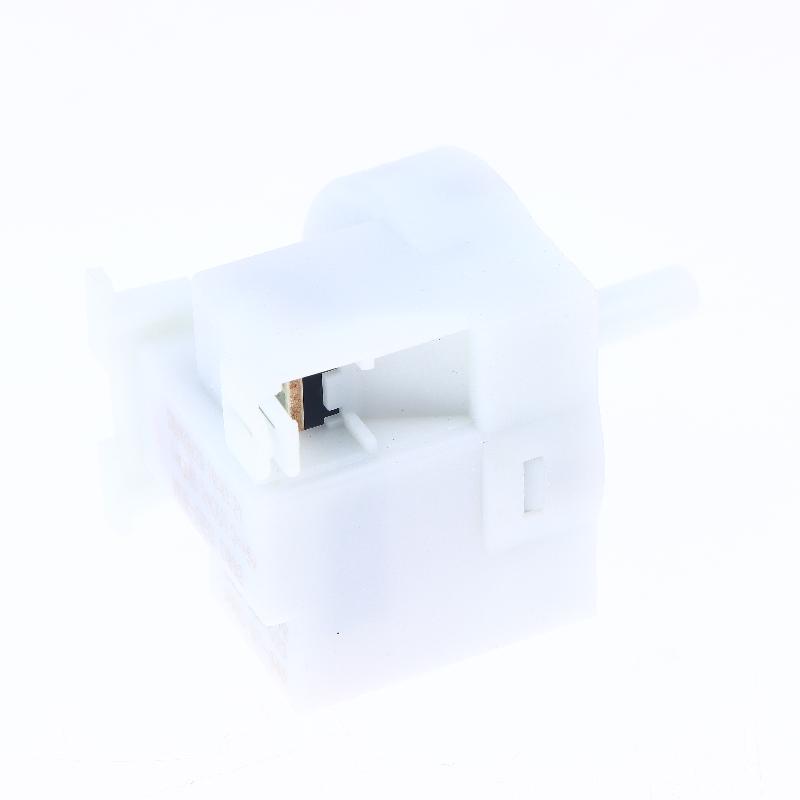 1Pcs Washing Machine Water Level Sensor Controller Switch Replacement Parts Fully Automatic Washing Machine Accessories