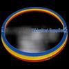 Agility Training Hoops Set