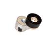 Dy Apv1075 Dayco Micro-V Belt Tensioner