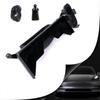 Tesla Model 3 Y 2023 Screen Phone Holder Base Car Mount Bracket