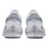 Nike Zoom Freak 2 'White Cement' Sneakers Casual CK5424-100