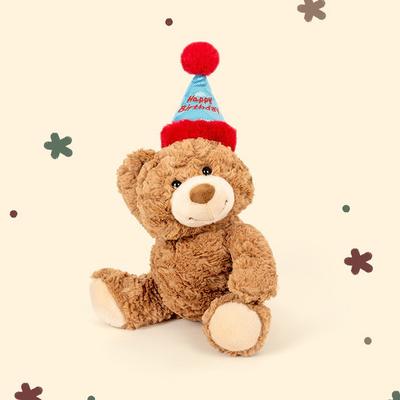 Κούκλες και λούτρινα παιχνίδια – Λούτρινα ζώα