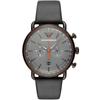 Heren horloges – Quartz horloges