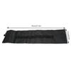 Ongwan Tent Pole Storage Bag Tent Pole Case Oxford Cloth