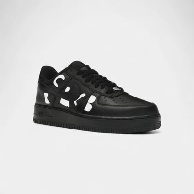 Scarpe unisex – Sneakers
