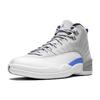 Jordan 12 Retro Gri Albastru Universitar Jordan 130690-007