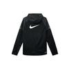 New Nike Therma FIT Jackets & Coats Men's Black FZ1112-010