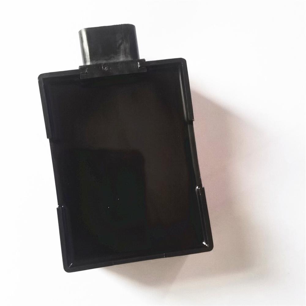 Cdi Module 32900-08G00 For Suzuki Dr-Z125 2003-2009 Dr-Z125L Dr-Z125M Until The 2023-2024