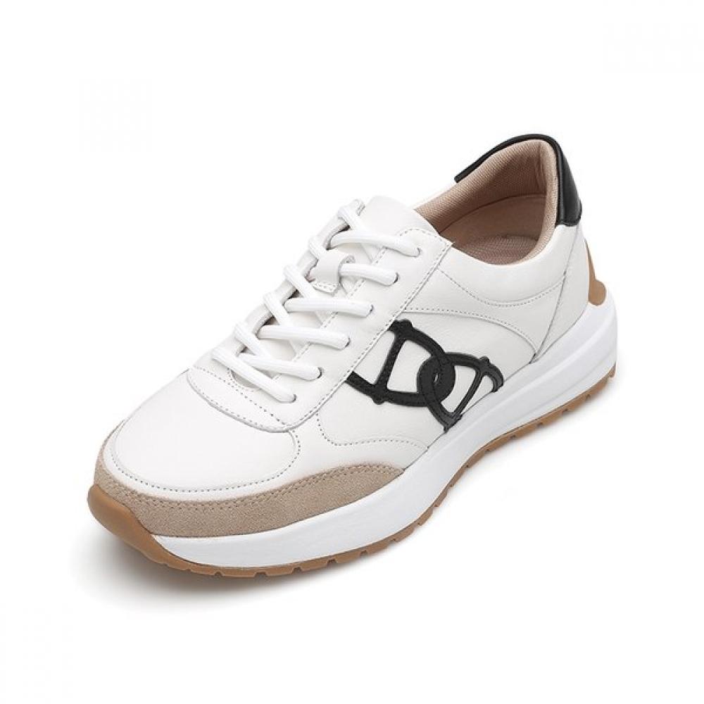 MiSope Women S SneakerS 012430012