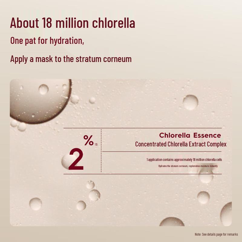 MARIE DALGAR Fruit Extract Hydrating Cushion Foundation