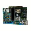 Moduły DIY – Elektroniczne moduły