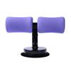 Mini Dispozitiv Asistent pentru Sit-ups Home Fitness Echipament pentru exerciții Instrument pentru culturism