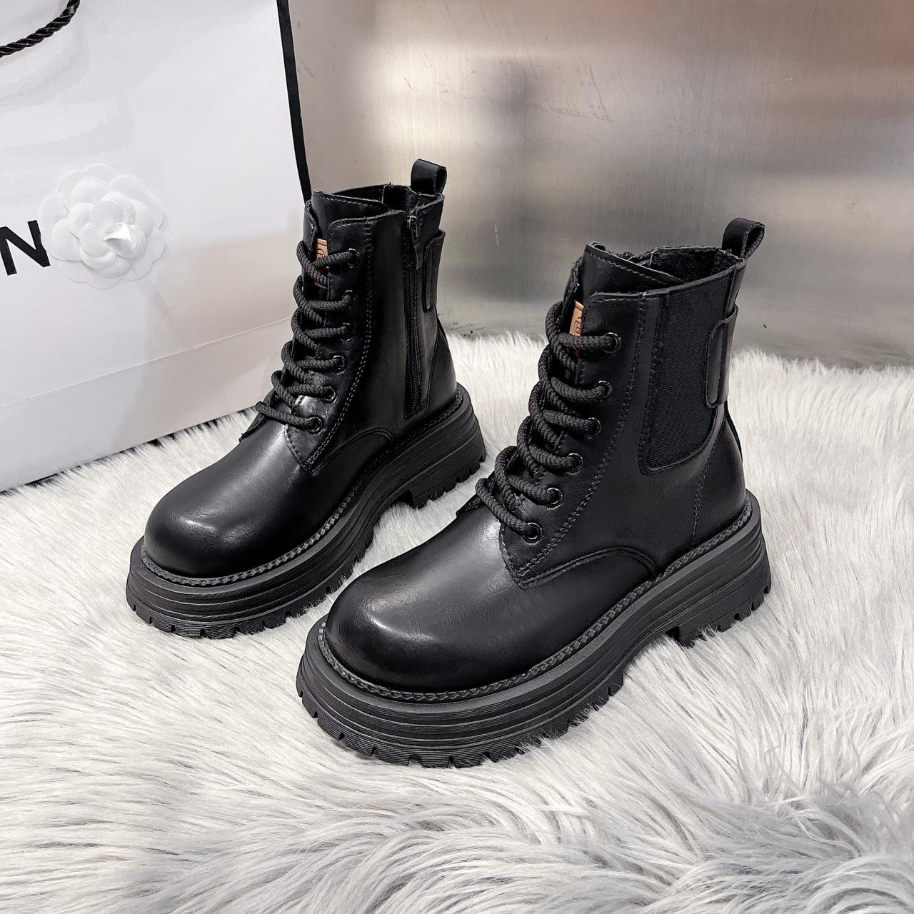 

МОДНАЯ ОБУВЬ, мужские дышащие спортивные кроссовки, спортивные кроссовки для бега, уличные женские теннисные кроссовки для тренажерного зала 35 чёрный