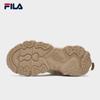 FILA Women's 'Cat Claw 5' Chunky Retro Sneakers