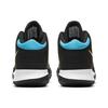 Nike Kyrie Flytrap 4 EP Black Lime Glow Unisex Sneakers Lagoon-Pulse CT1973-003