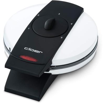 Waffle Maker Cloer 261