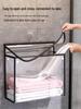Waterproof Wall-Mounted Bathroom Storage Bags