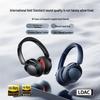 1MORE SonoFlow Pro HQ51 Noise Cancelling Bluetooth Headphones