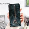 The Walking Deads Soft Phone Case for Samsung A17 A37 A57 A16 A26 A36 A56 A15 A25 A35 A55 A14 A24 A34 A54 A13 A23 A33 A53 A52 A1