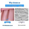 Children's Princess Embroidered Formal Piano & Party Dress