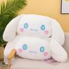 Adorable Jade Cinnamon Dog Plush Toy For Kids And Adults Perfect Gift!