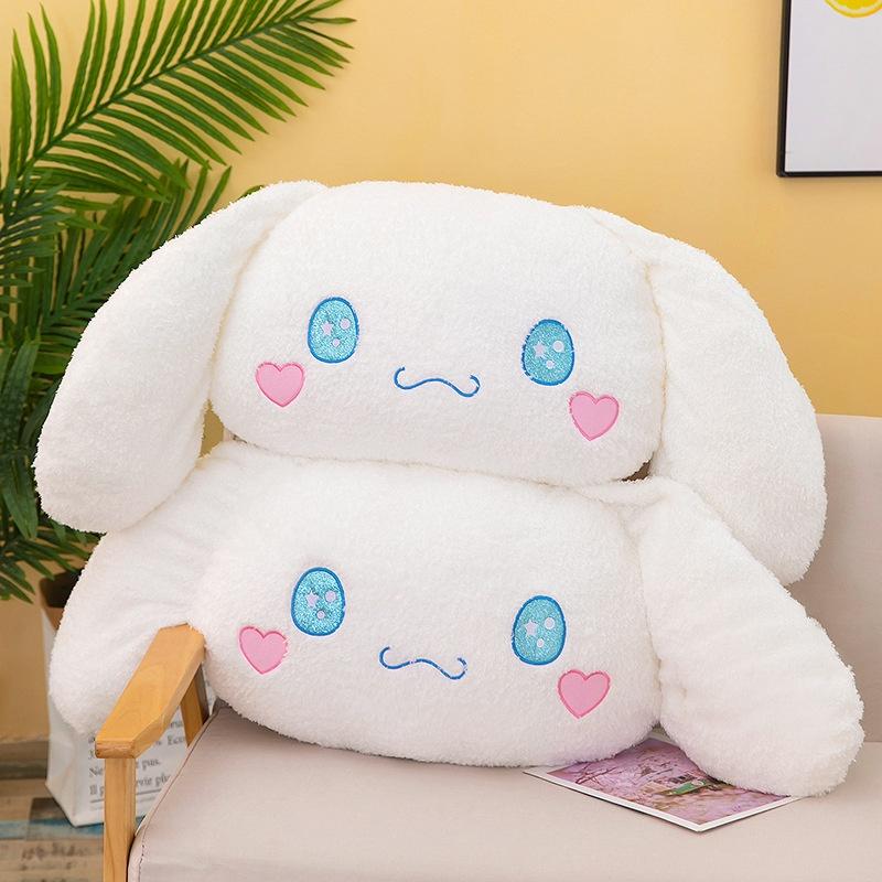 Adorable Jade Cinnamon Dog Plush Toy For Kids And Adults Perfect Gift!