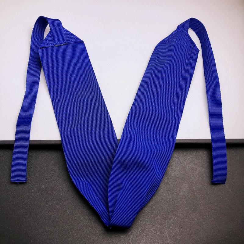 

Європейські та американські значки, Фінський значок Лицарського хреста Білої троянди, Іноземні медалі, Радянські пам ятні медалі, Орнаменти, Підвісні прикраси