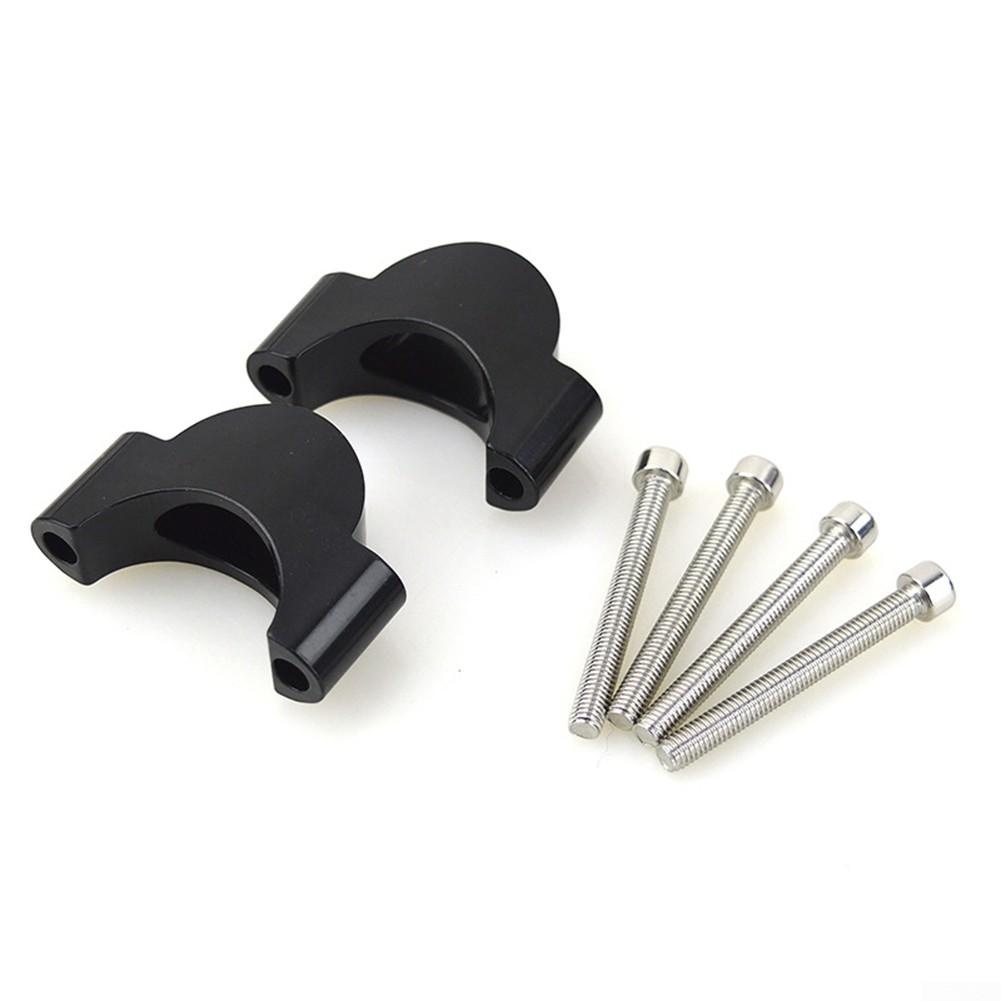 Bracket Bracket Handlebars Handlebars Grips Cycling