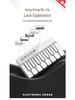 Multicolor Portable Pocket Piano Toy – Small, Multifunctional Keyboard for Kids
