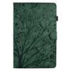 Case For Lenovo P11 Pro 2nd Gen Cover tb138fu tb132fu Tree Stand Protective Funda For Xiaoxin Pad Pro Tablet Case 2022 11.2 inch