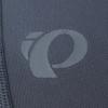 Pearl Izumi 3DX Racer Size Black Pants, Men's, 5,