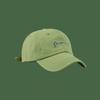 Luer og hatter – Baseball capser