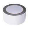 Cinta Antisalpicaduras para Barcos Marinos 2 pulg X 32.8 pies Cinta Adhesiva de Papel de Aluminio Ignífuga para Sala de Máquinas, Tuberías de Aceite y Válvulas